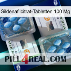 Sildenafil Citrate Tablets 100Mg viagra5